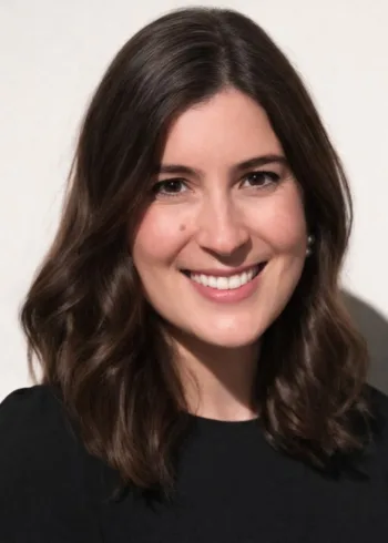 Military Law Attorney and Non-Profit Attorney Stephanie M Courtney, California