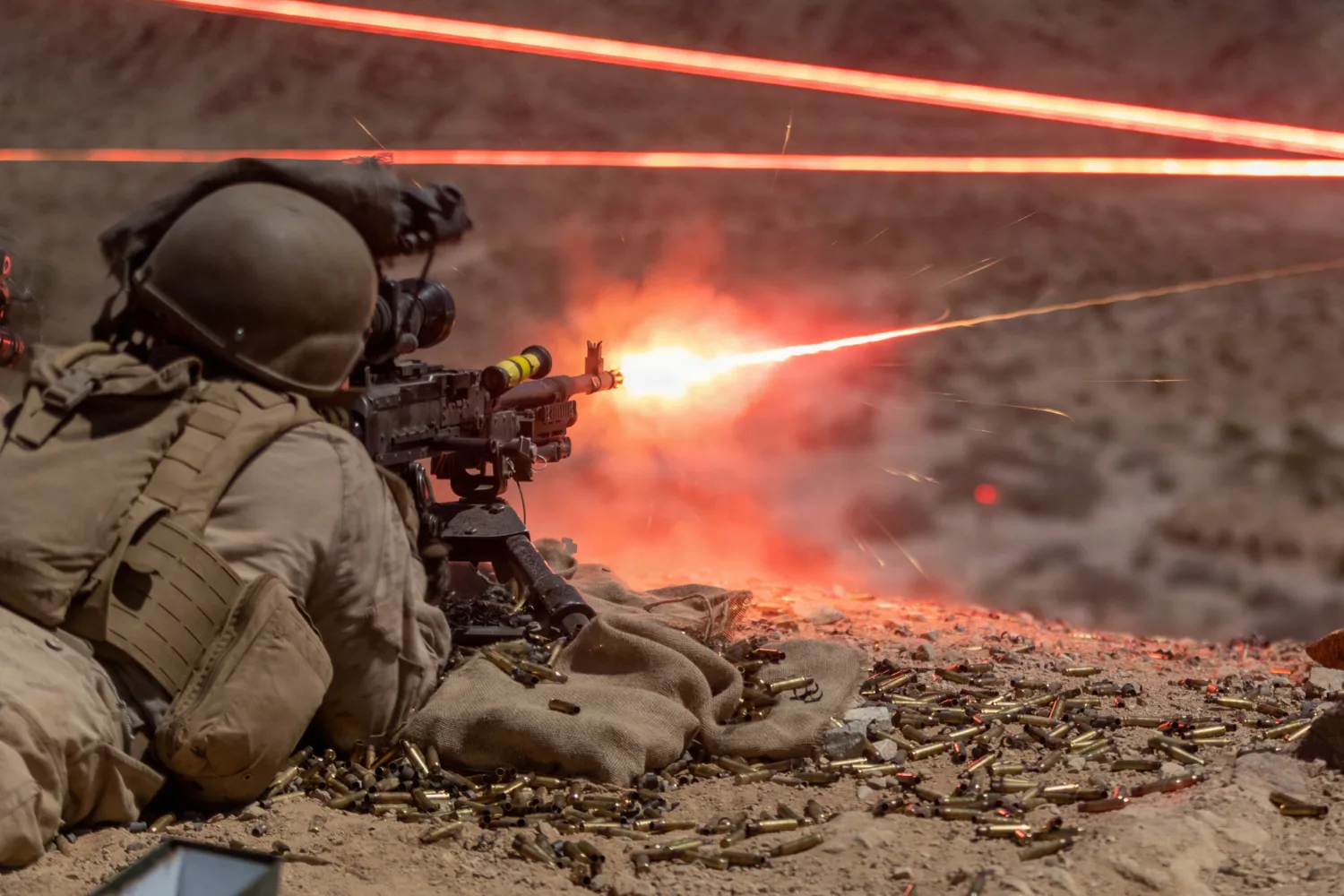 navy crsc marine corps crsc types combat related special compensation