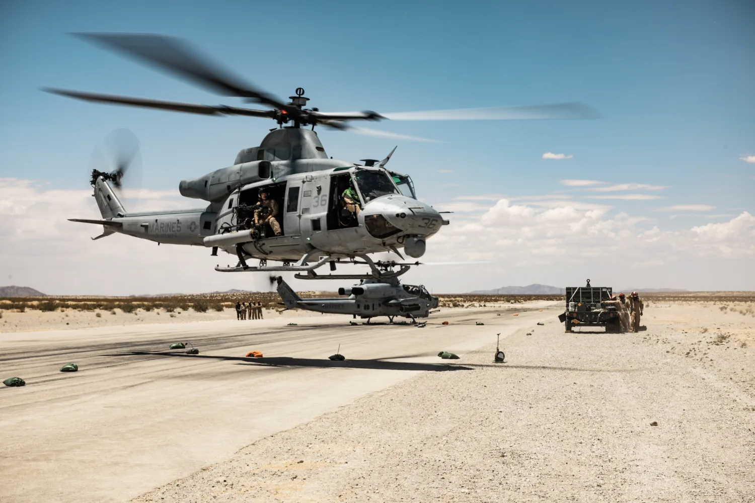 navy crsc marine corps crsc types combat related special compensation