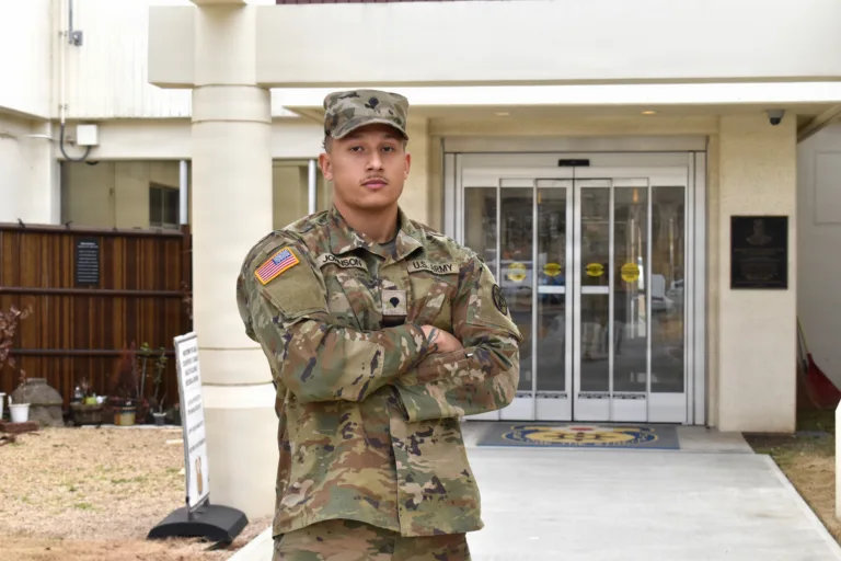 ptsd-discharge-upgrade-army-veteran