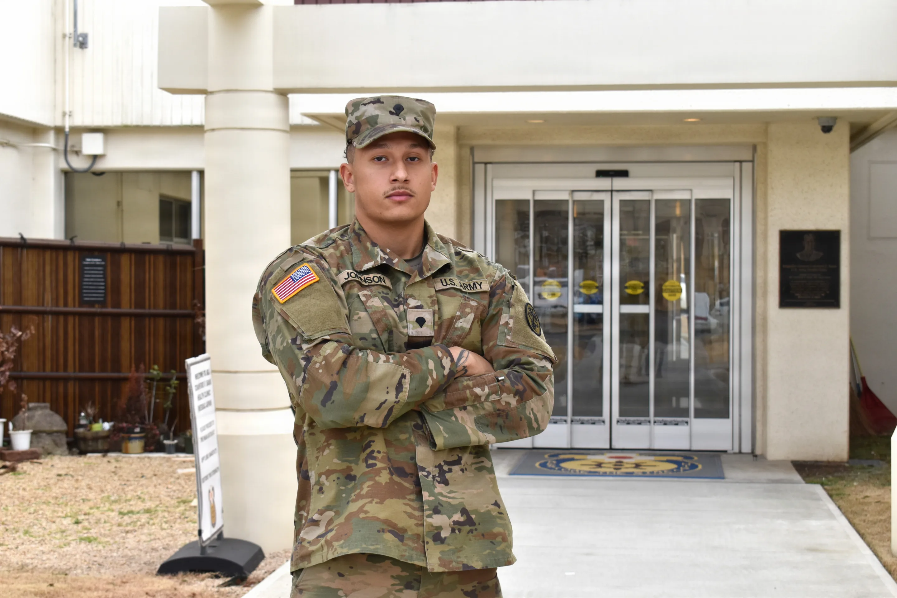 ptsd-discharge-upgrade-army-veteran