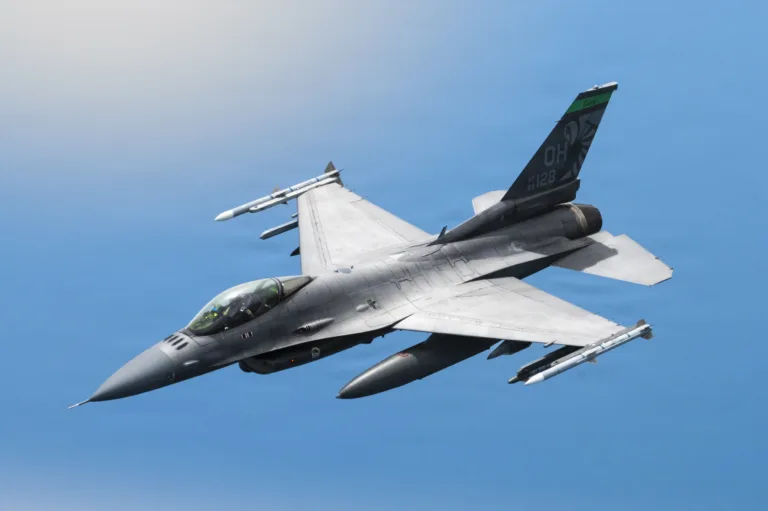 F16 pilot LtCol Meyers sought military disability retirement at BCMR