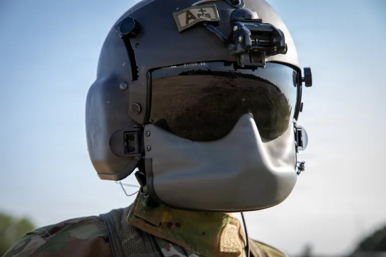 Solider seeking a GOMOR Removal